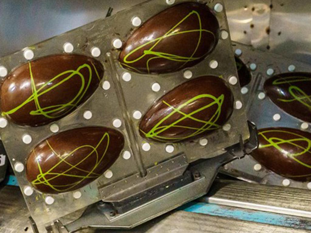 asda plastic free easter