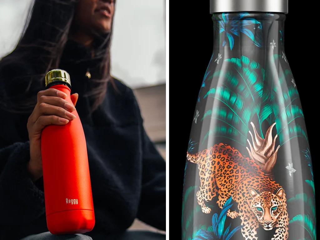 eco friendly alternatives