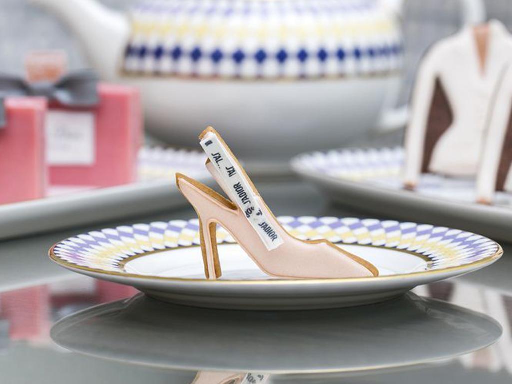 dior the berkeley hotel