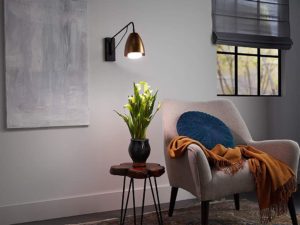 grow light