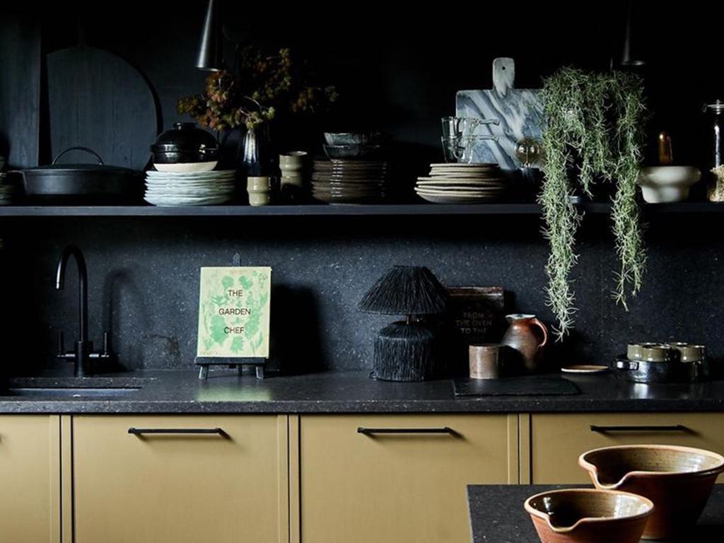 abigail ahern herringbone range