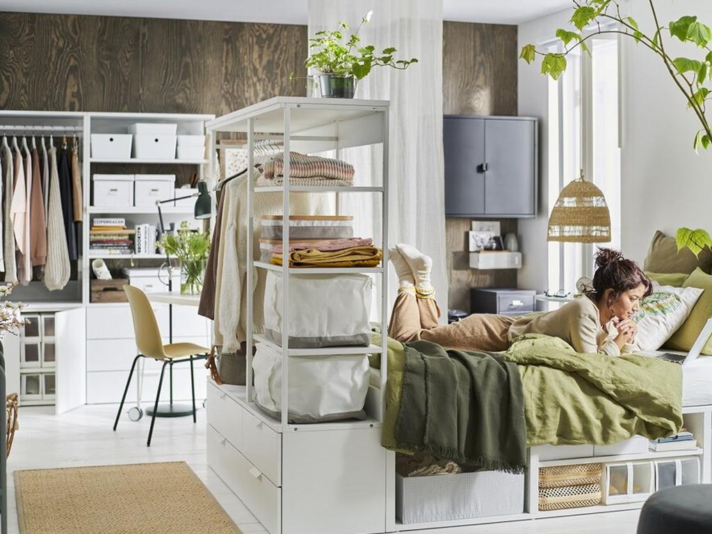 ikea spring 2020 catalogue
