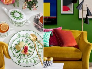 john lewis new eclectics