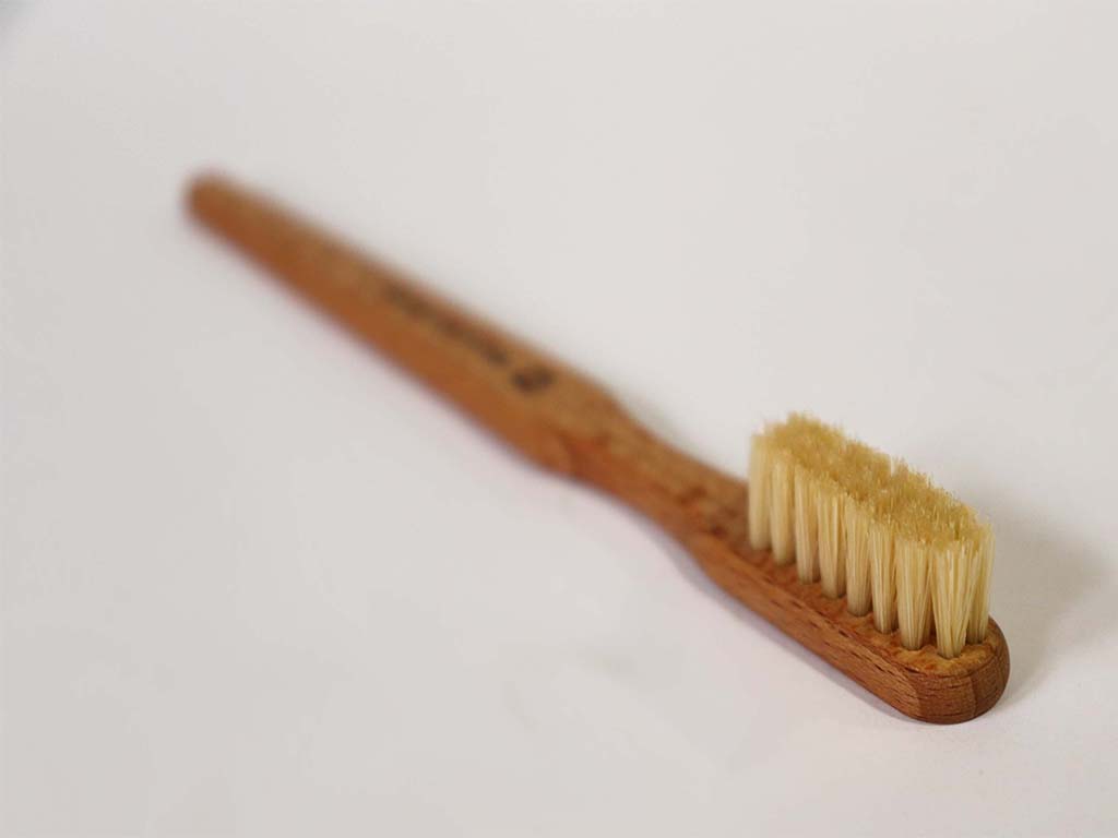 The Best Bamboo Toothbrushes to Suit You and the Inspiralist