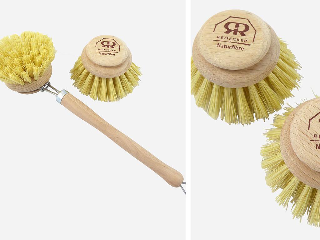 eco friendly cleaning products