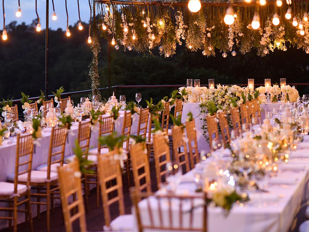 expocart wedding fair reviewer