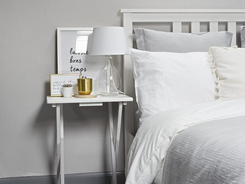 This Asda Copper Pillow Aims To Fight Acne and Wrickles