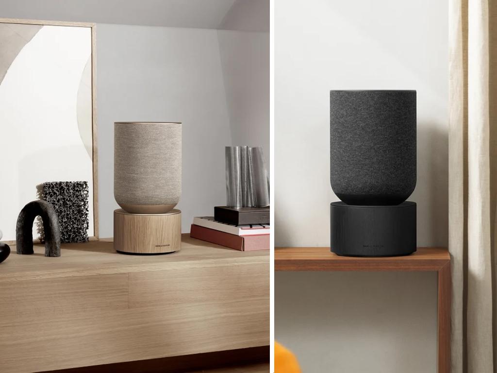 bang olufsen beosound balance