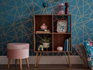 homebase storage stool