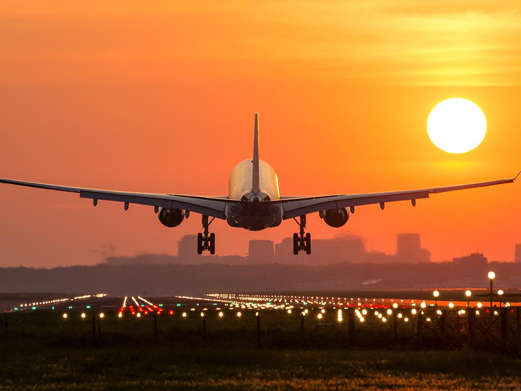 sustainable tourism