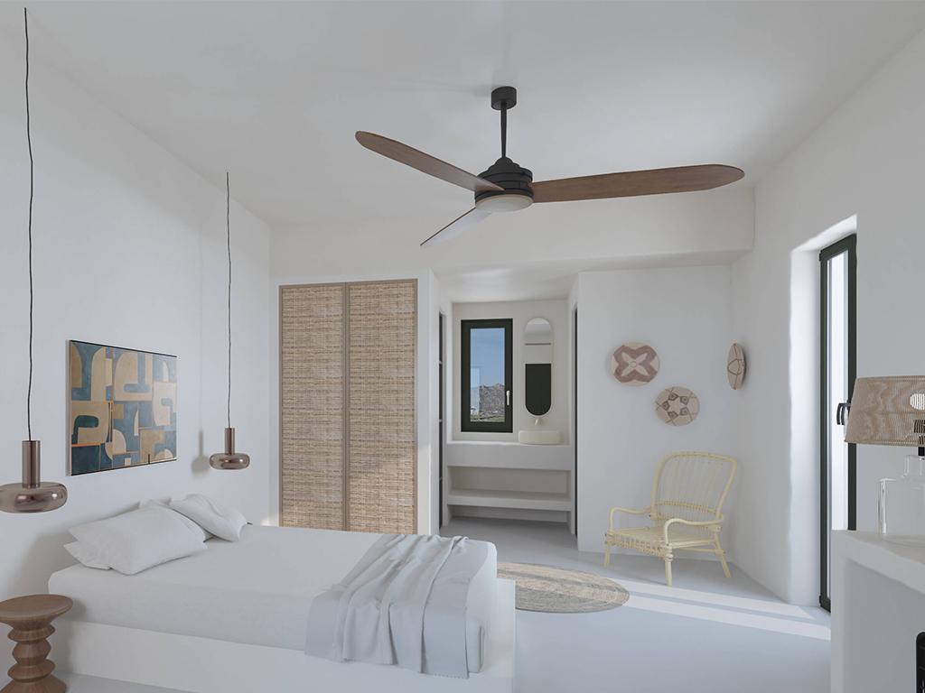 kokoumi hotel mykonos