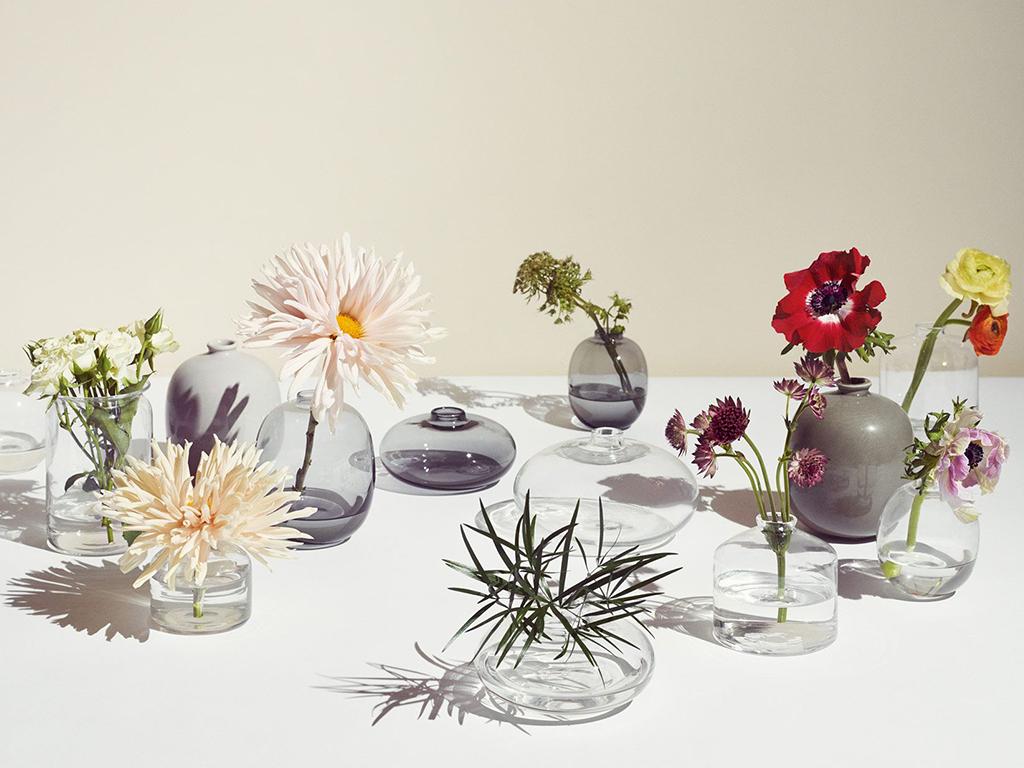arket spring celebrations homeware