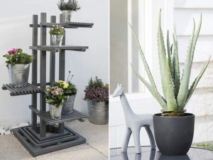 dunelm garden collection