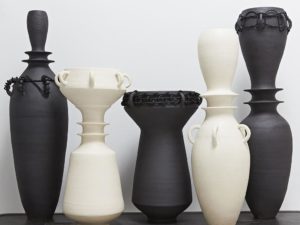 joseph altuzarra etsy collection
