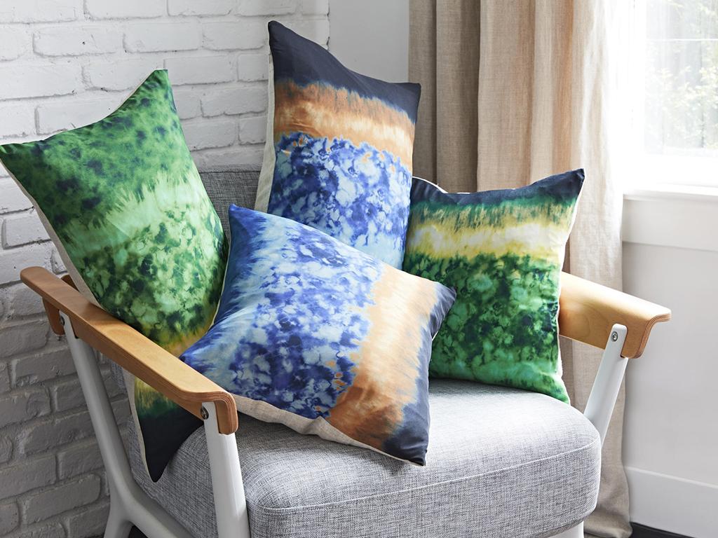 joseph altuzarra etsy collection