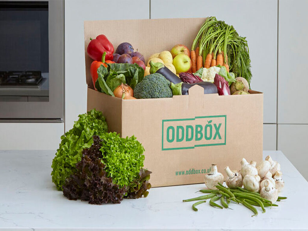 eco-friendly subscription boxes