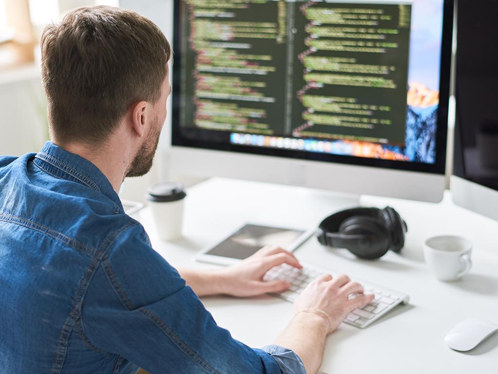 best free online courses
