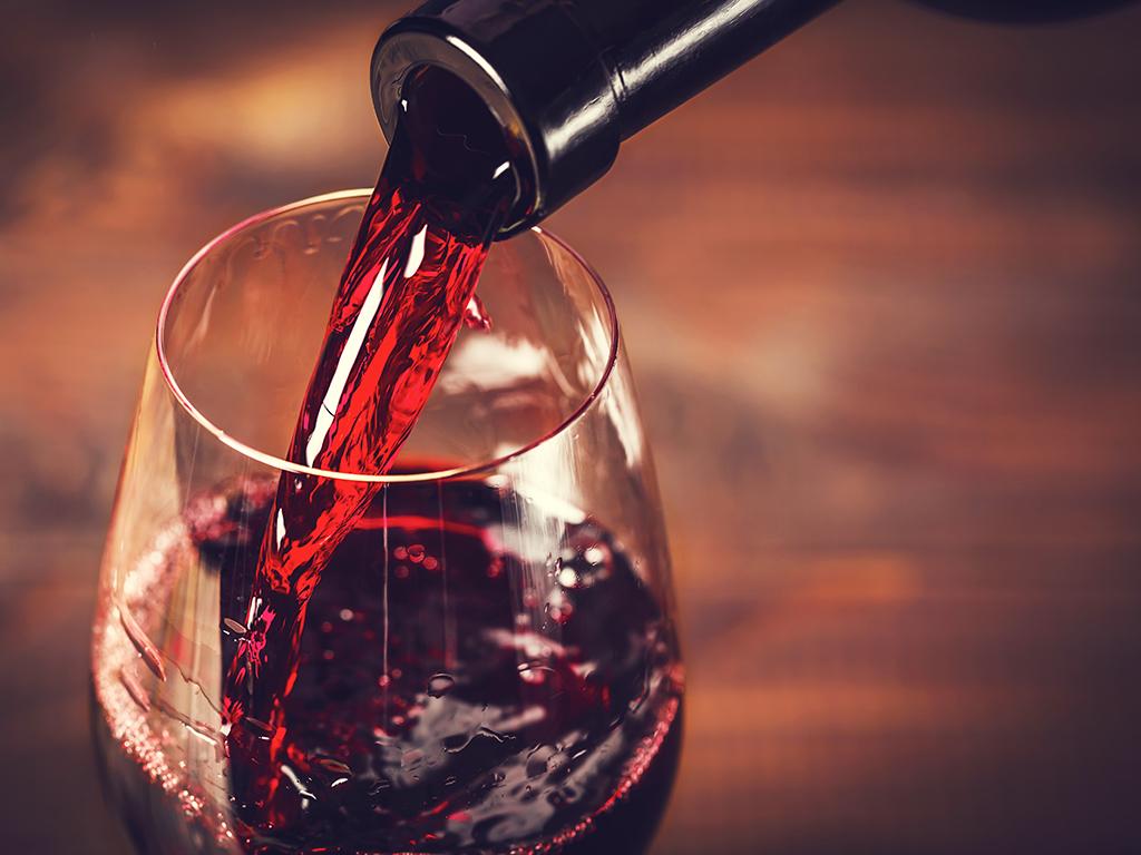 aldi wine club 2020