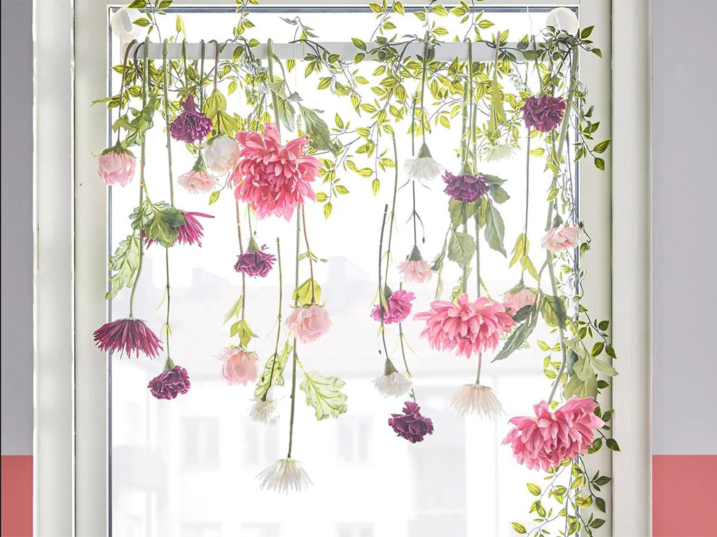 window garden ideas
