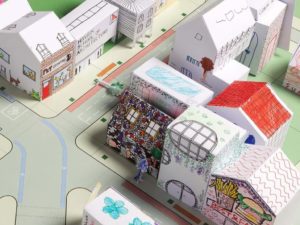 architecture from home challenge