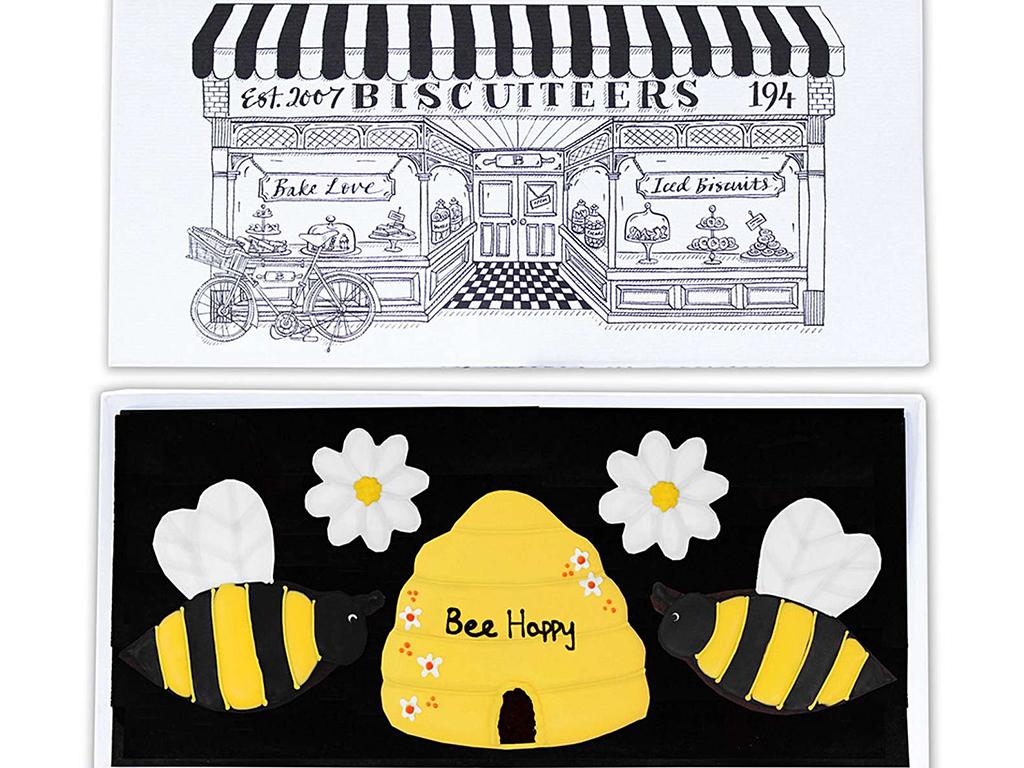 letterbox gifts