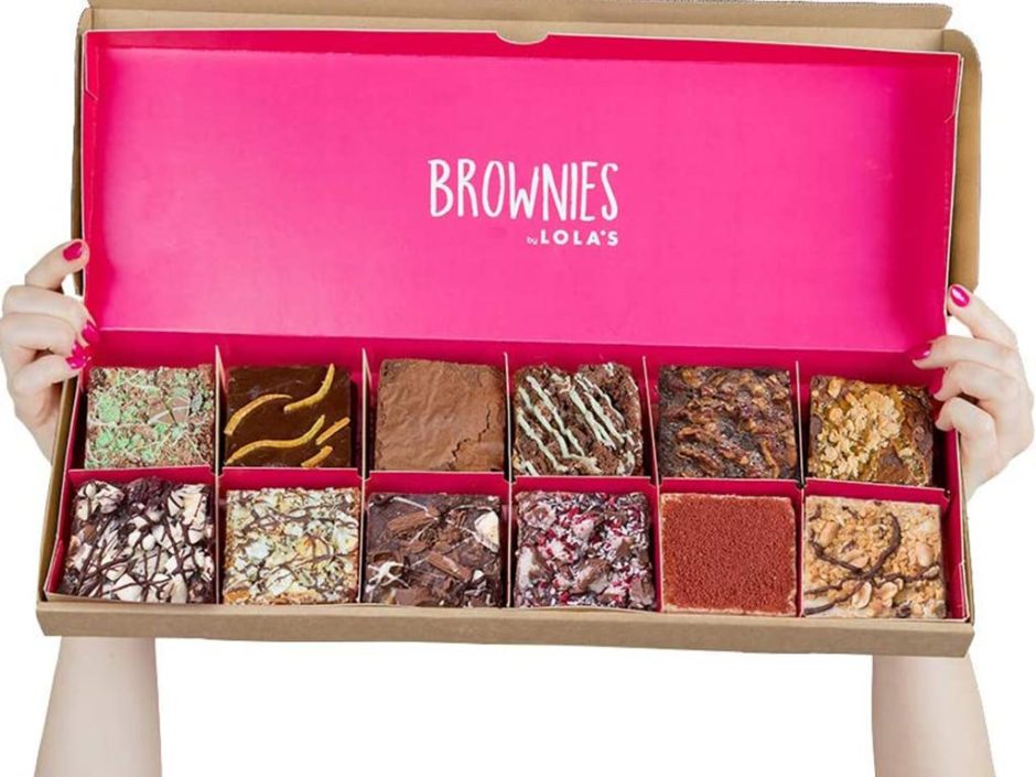 10 Letterbox Gifts For Him and Her That Are Perfect For Every Occasion