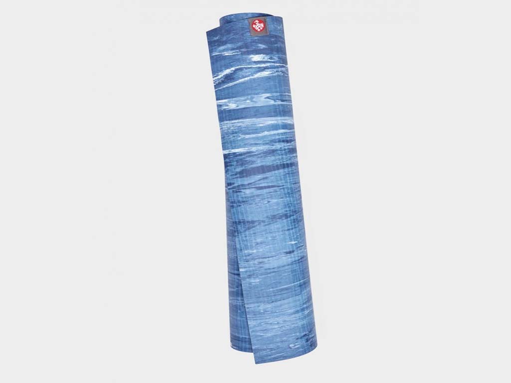 eco friendly yoga mats