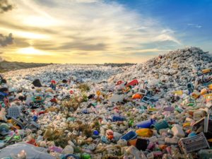 norway plastic recycling scheme