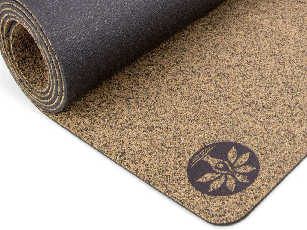 eco friendly yoga mats