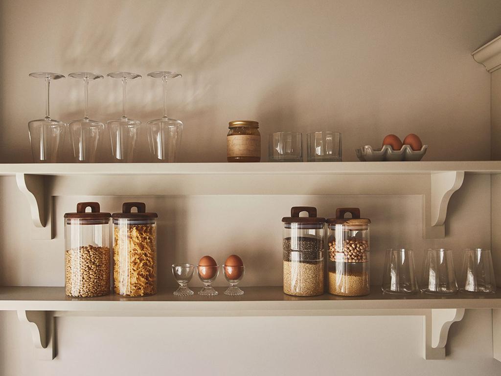 zara home timeless collection