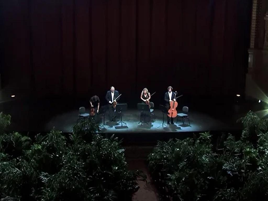 barcelona plant opera
