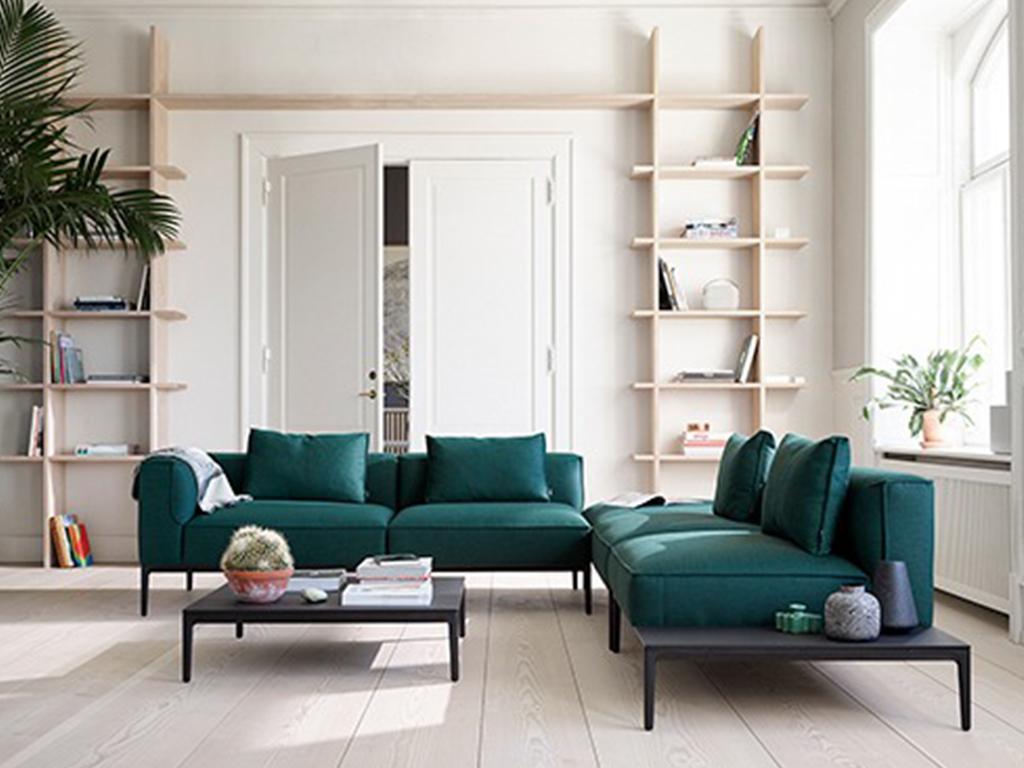 allermuir sustainable home decoration