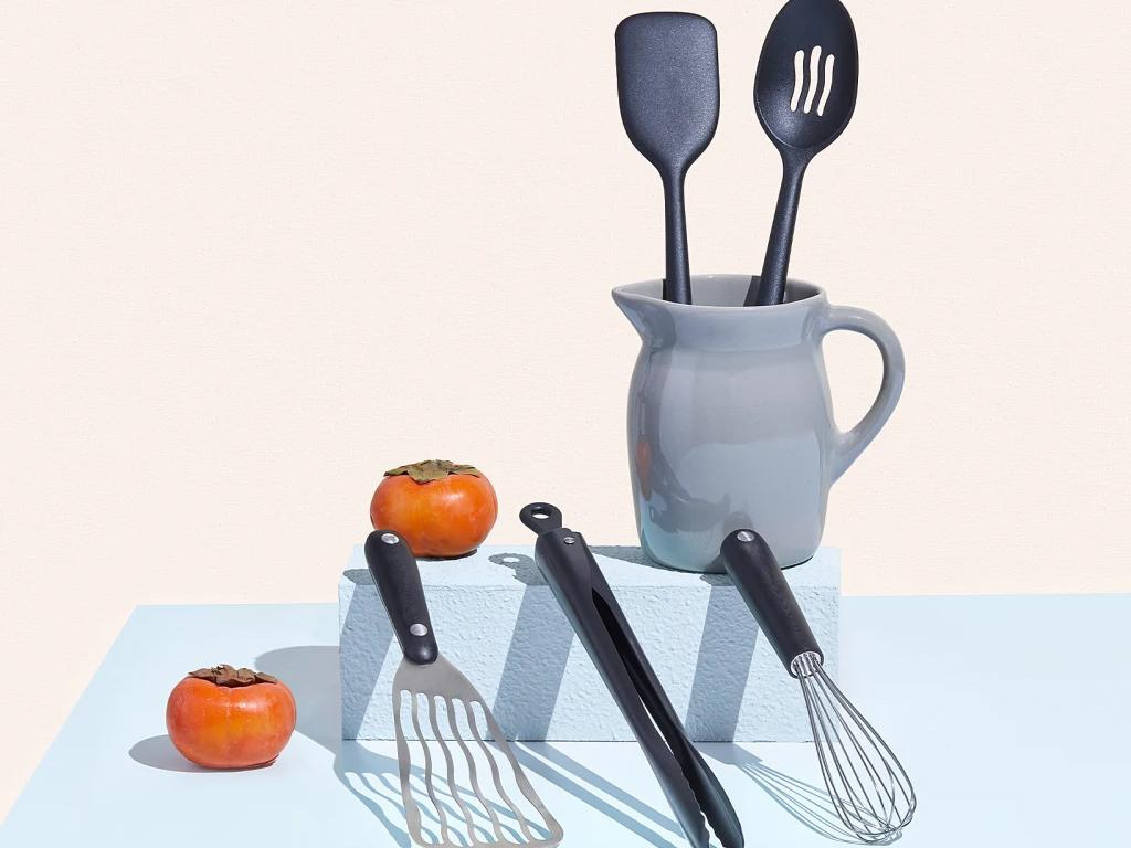 equal parts kitchen collection