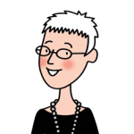 Welcome to the Official Jacqueline Wilson Magazine