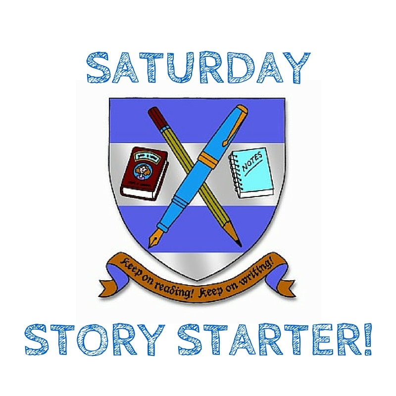 Story Starter
