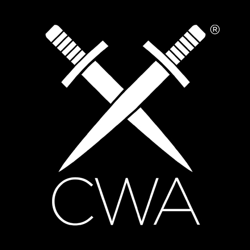 CWA logo