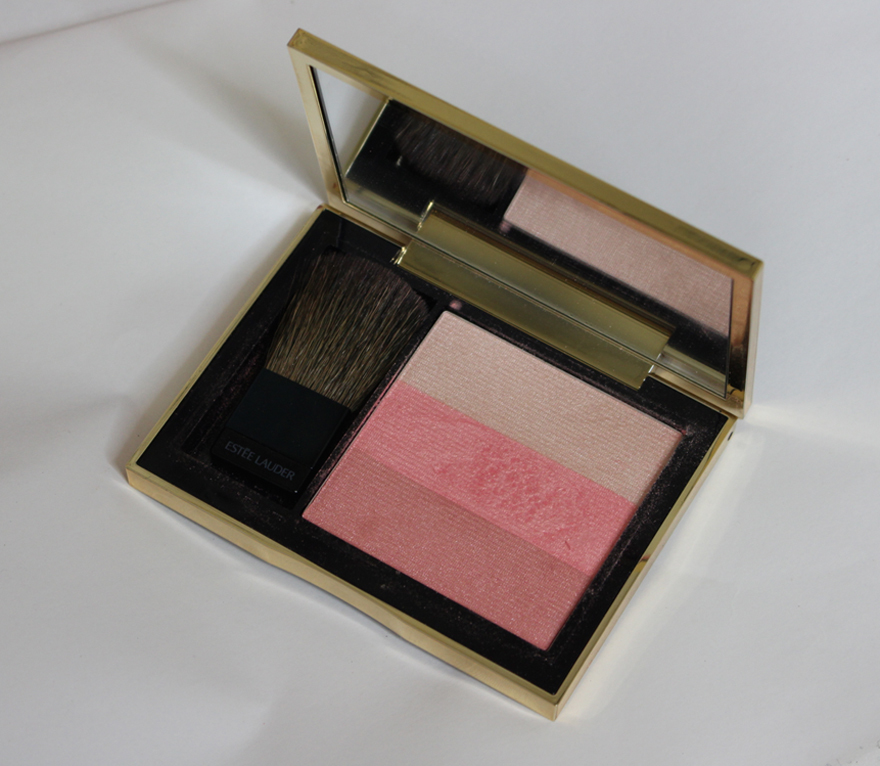 Estee Lauder blusher