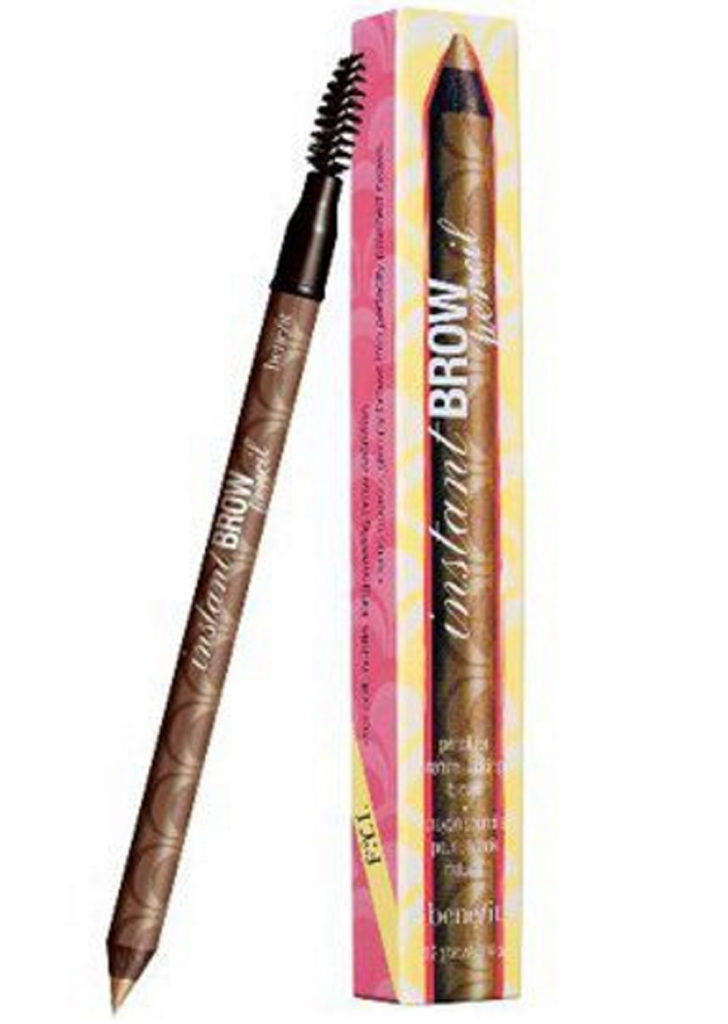 Benefit Brow Pencil