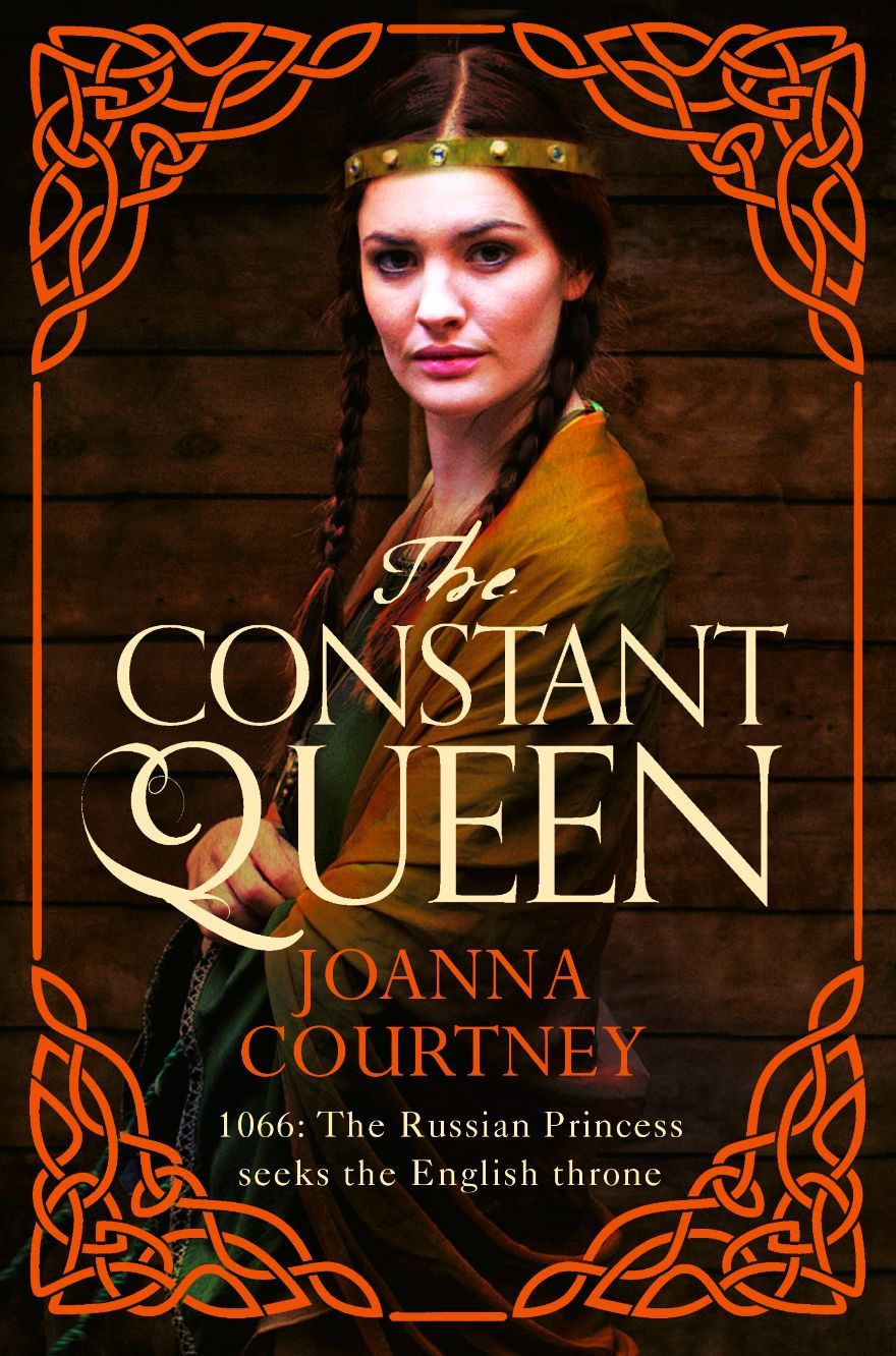 the-constant-queen-book-cover