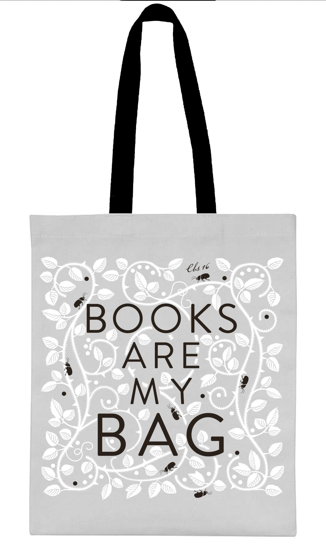 books-are-my-bag-tote-large