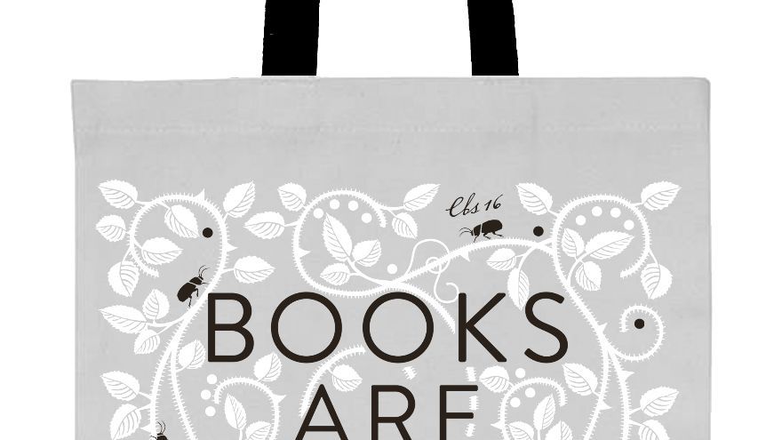 books-are-my-bag-tote-small