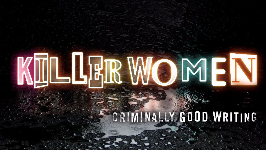 killer-of-women-logo