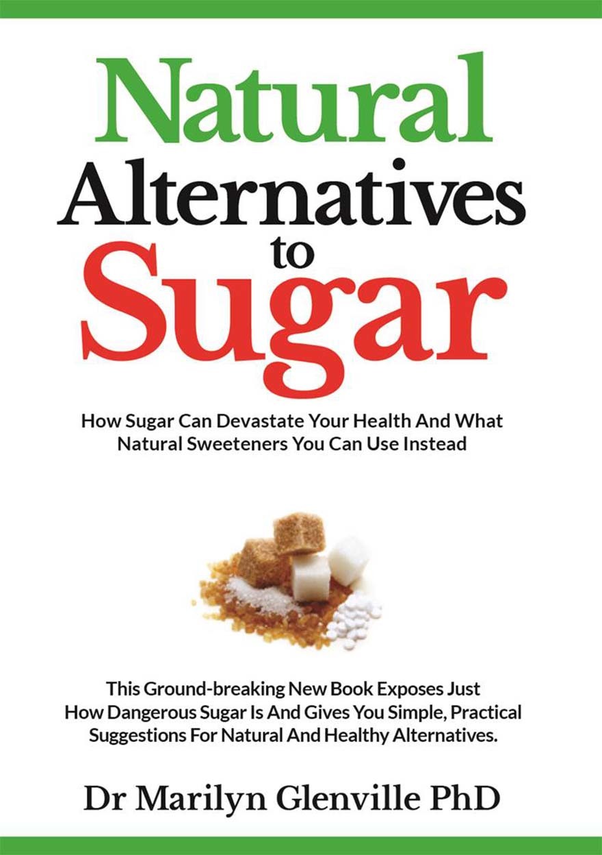 alternatives-to-sugarx