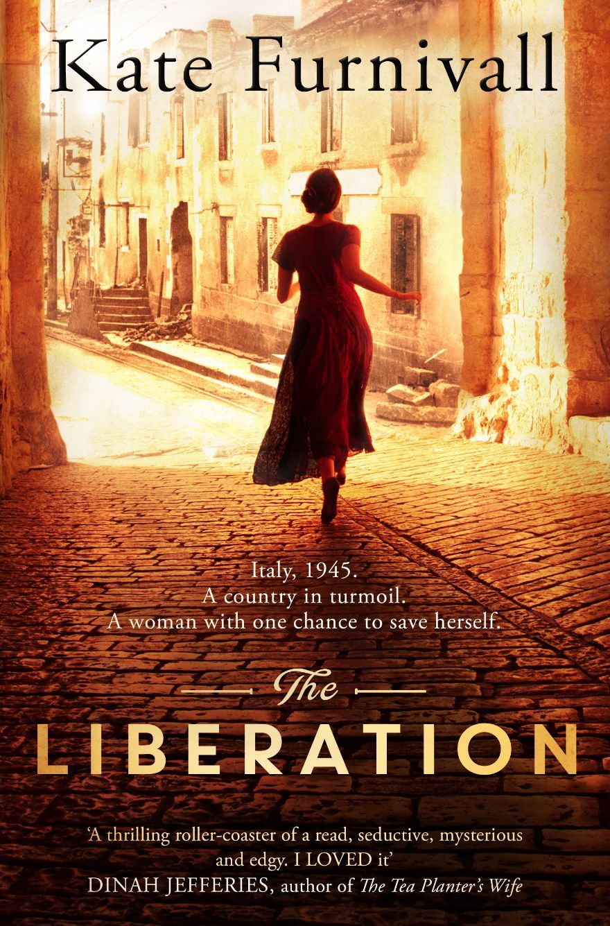 the-liberation-book-cover-kate-furnivall-3