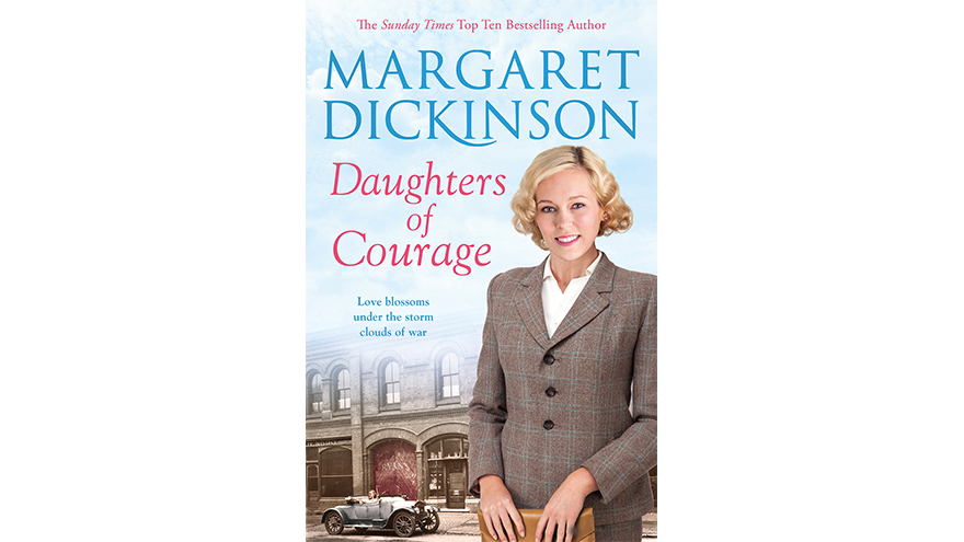 daughters-of-courage-margaret-dickinson-book-cover
