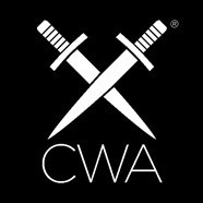 CWA logo