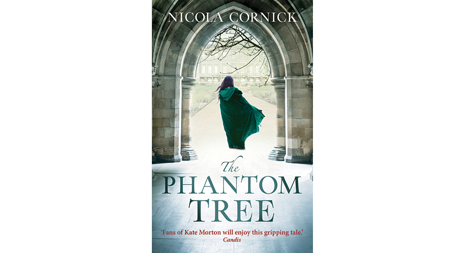 Phantom Tree Crover cropped final