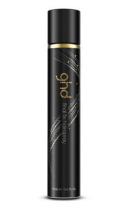 ghd final fix hairspray