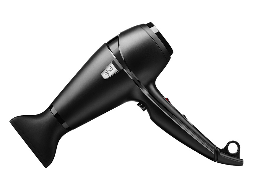 gdh air hero dryer