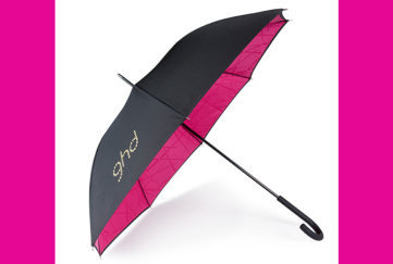 ghd umbrella
